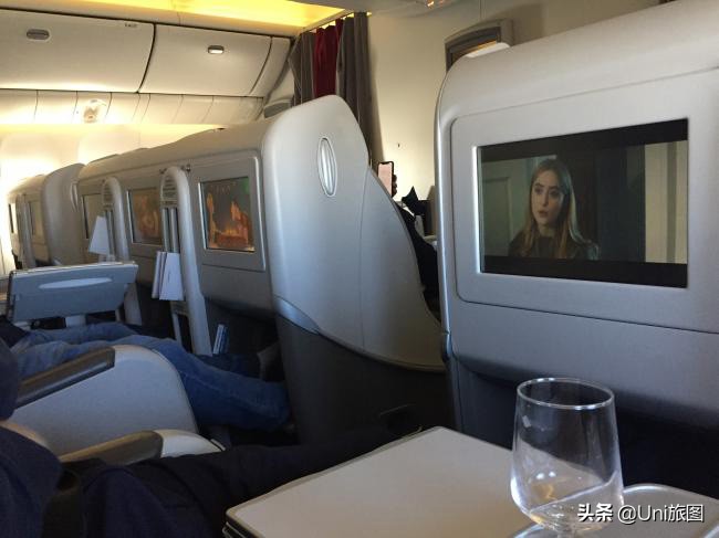 海外华人2019故乡行：去看看水漫金山的镇江金山江天禅寺，这个才是真正的金山寺，它今年真的没有被淹