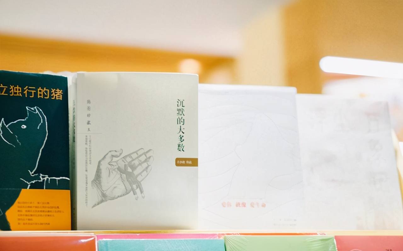 天才级别的三大星座智商情商双高,智商高有谋略的四大星座