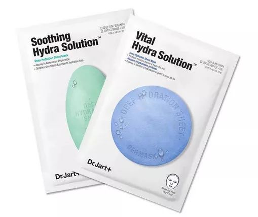 男朋友每天捞我一勺辣妹，气得我立马给他买了瓶大宝