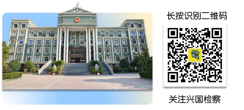 鼻炎馆打假,鼻炎馆应向什么部门投诉