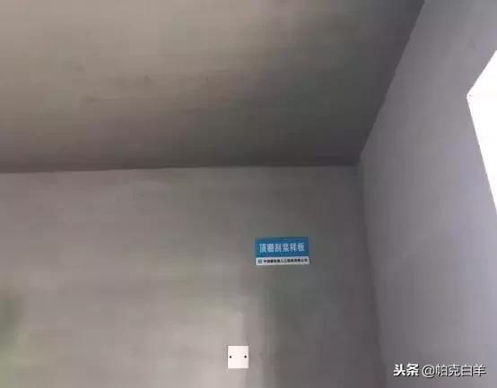 最牛图片大全高清,最牛主图指标源码