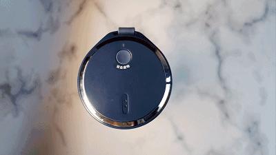 摩飞便携式榨汁杯改装,摩飞便携榨汁杯使用方法