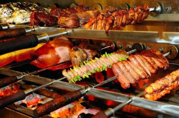 东莞市唐拉雅秀酒店百科,东莞唐拉雅秀酒店自助餐抖音团购