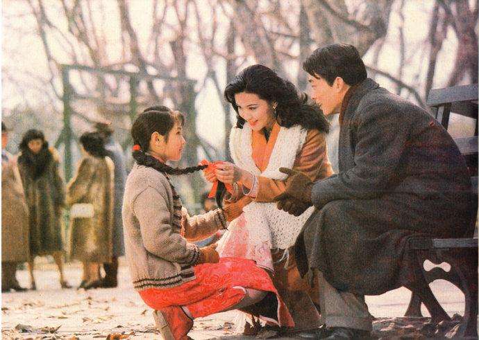 如何写影评3步教你学写影评,影评怎样写才可以拿高分