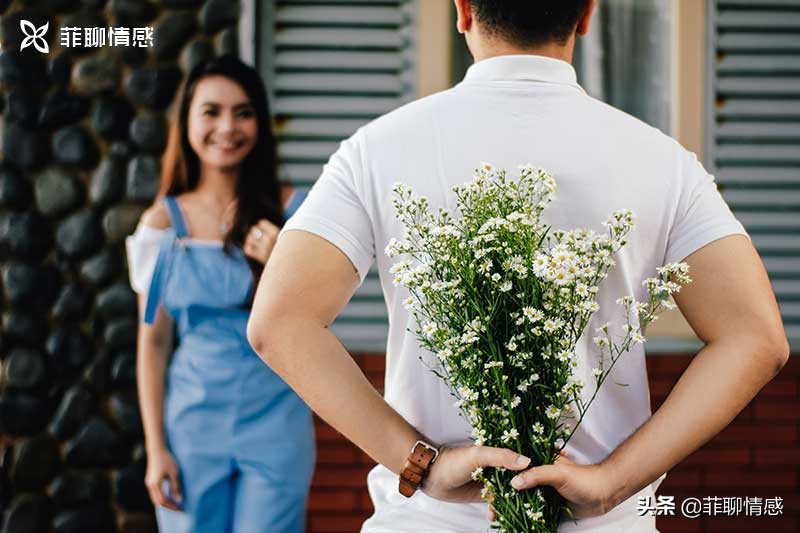 为什么我对老公总是有怨气呢,为什么对老公有很多怨恨