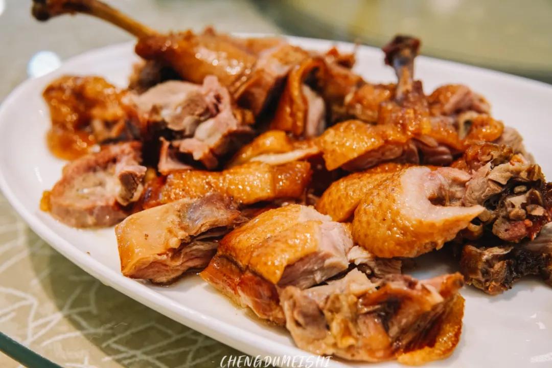 四川成都西北桥,记忆中的成都老街小巷