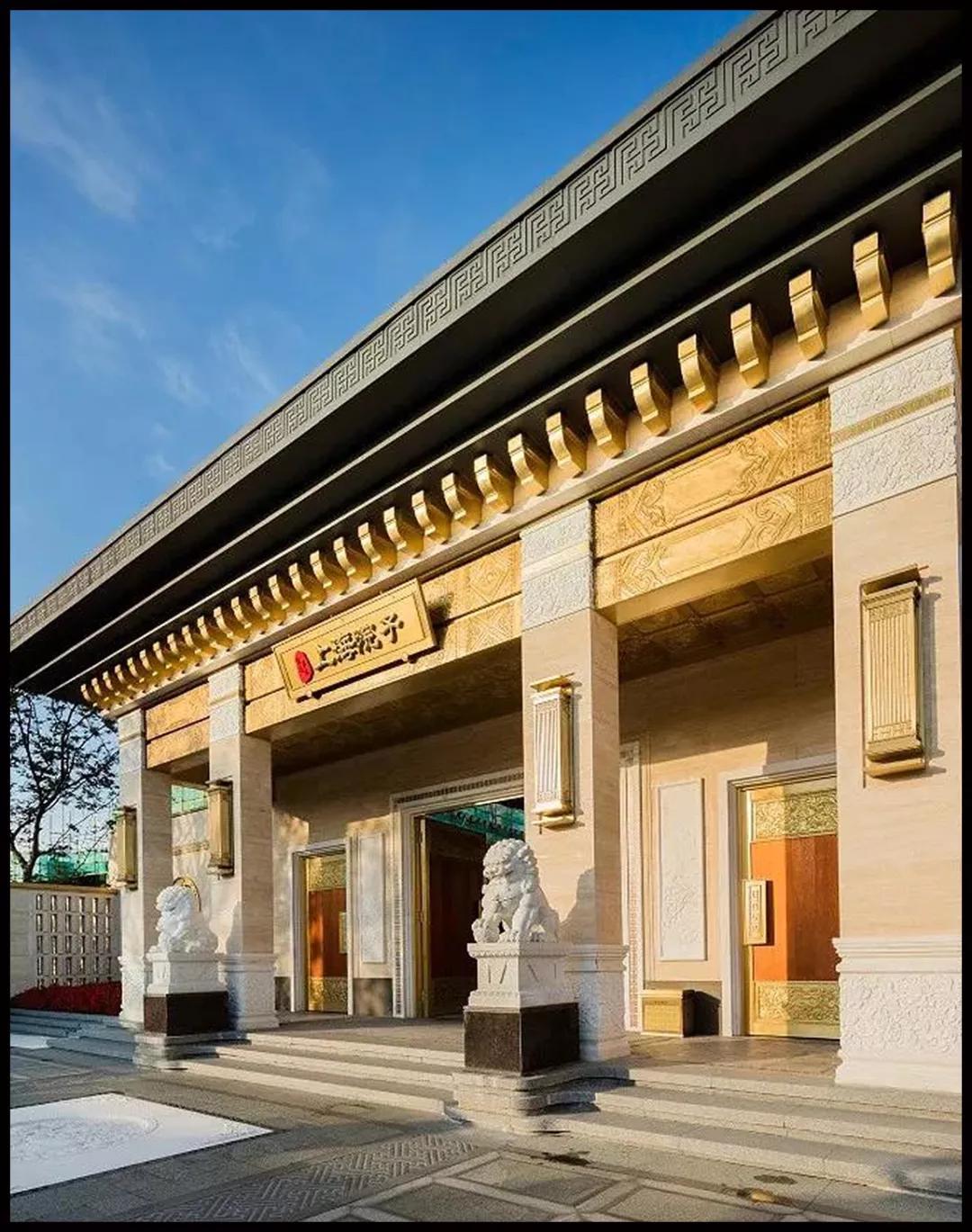 魔都7200万独栋豪宅花园大吗,魔都豪宅畅销榜