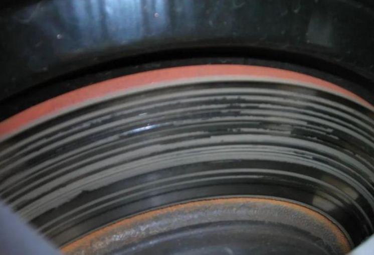 各种刹车技巧至关重要,刹车调校的正确方法