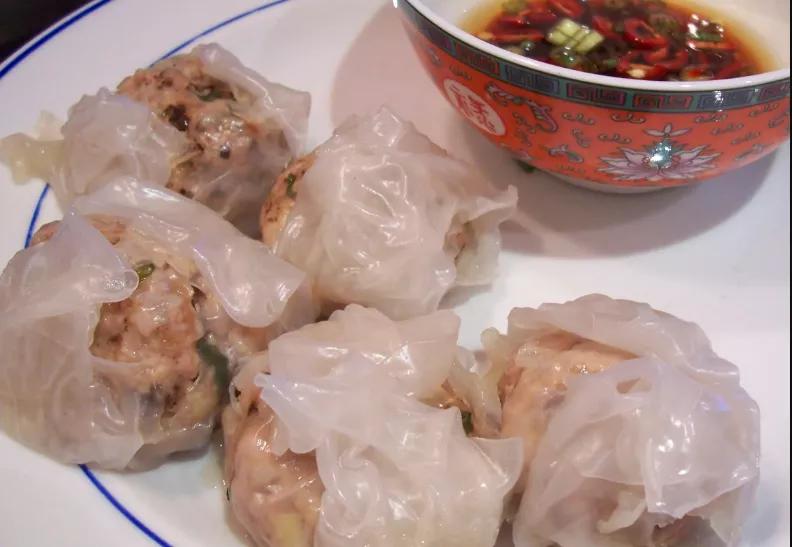 葡萄酒必备技巧,葡萄酒知识的收获总结怎么写好