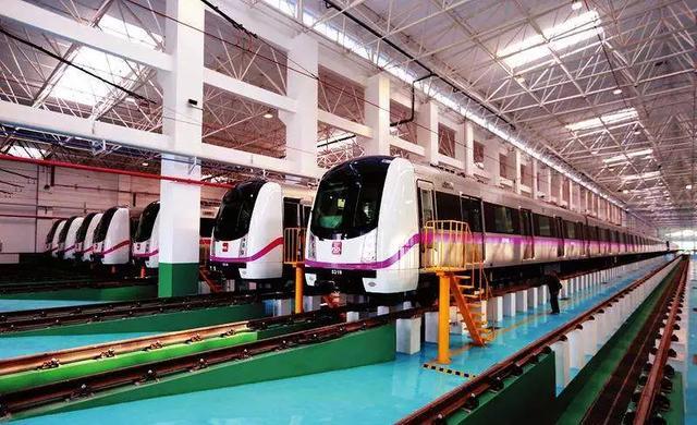 等疫情结束了一定要去西安看看,等疫情结束了一定要去趟西安