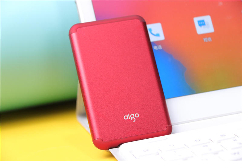 爱国者s7固态硬盘读写速度,爱国者固态硬盘s7和s7pro的区别