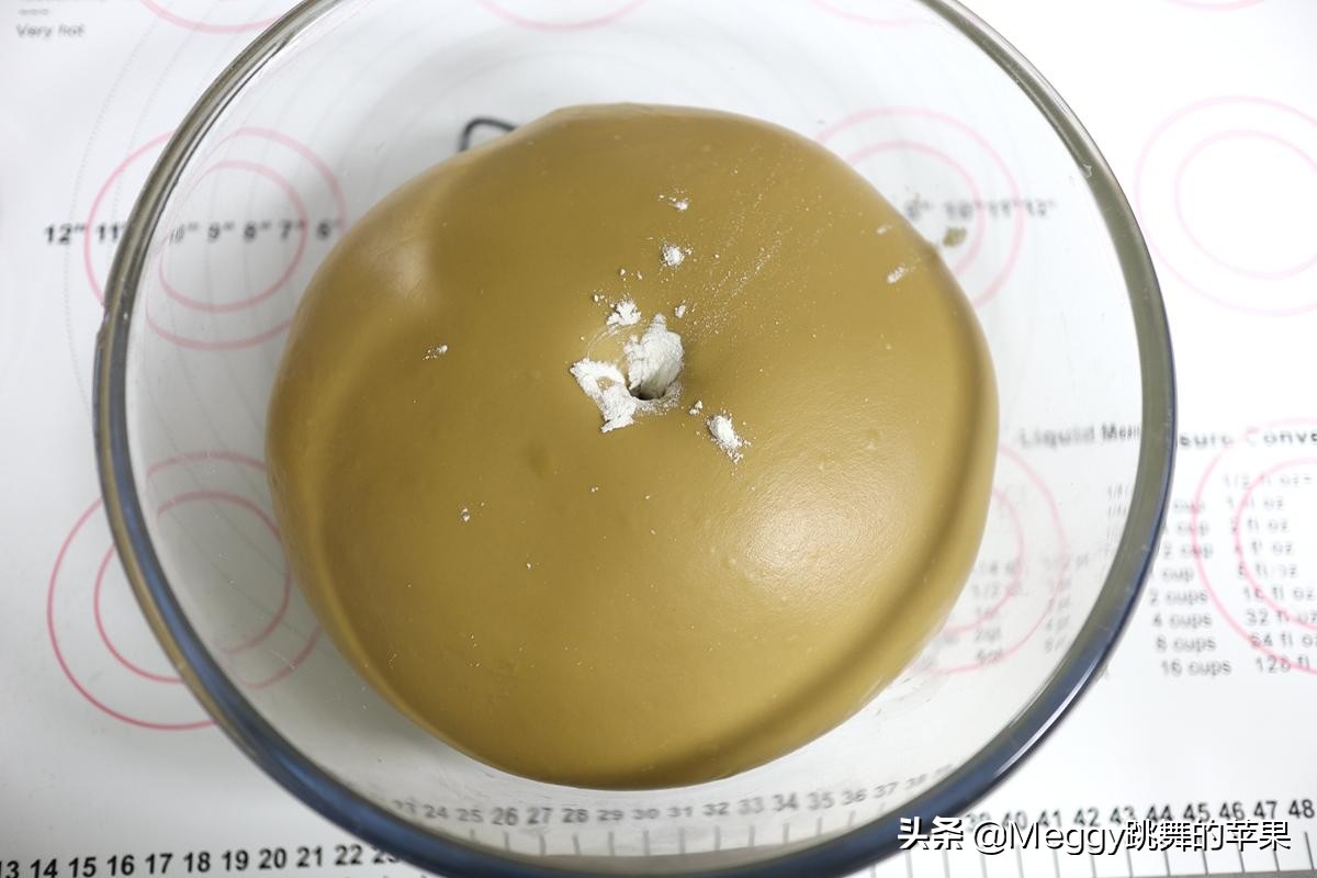 女人冬天要多吃热量食物,冬天吃什么吐司