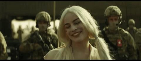 身材配不上脸,身材和脸不匹配是一种什么体验