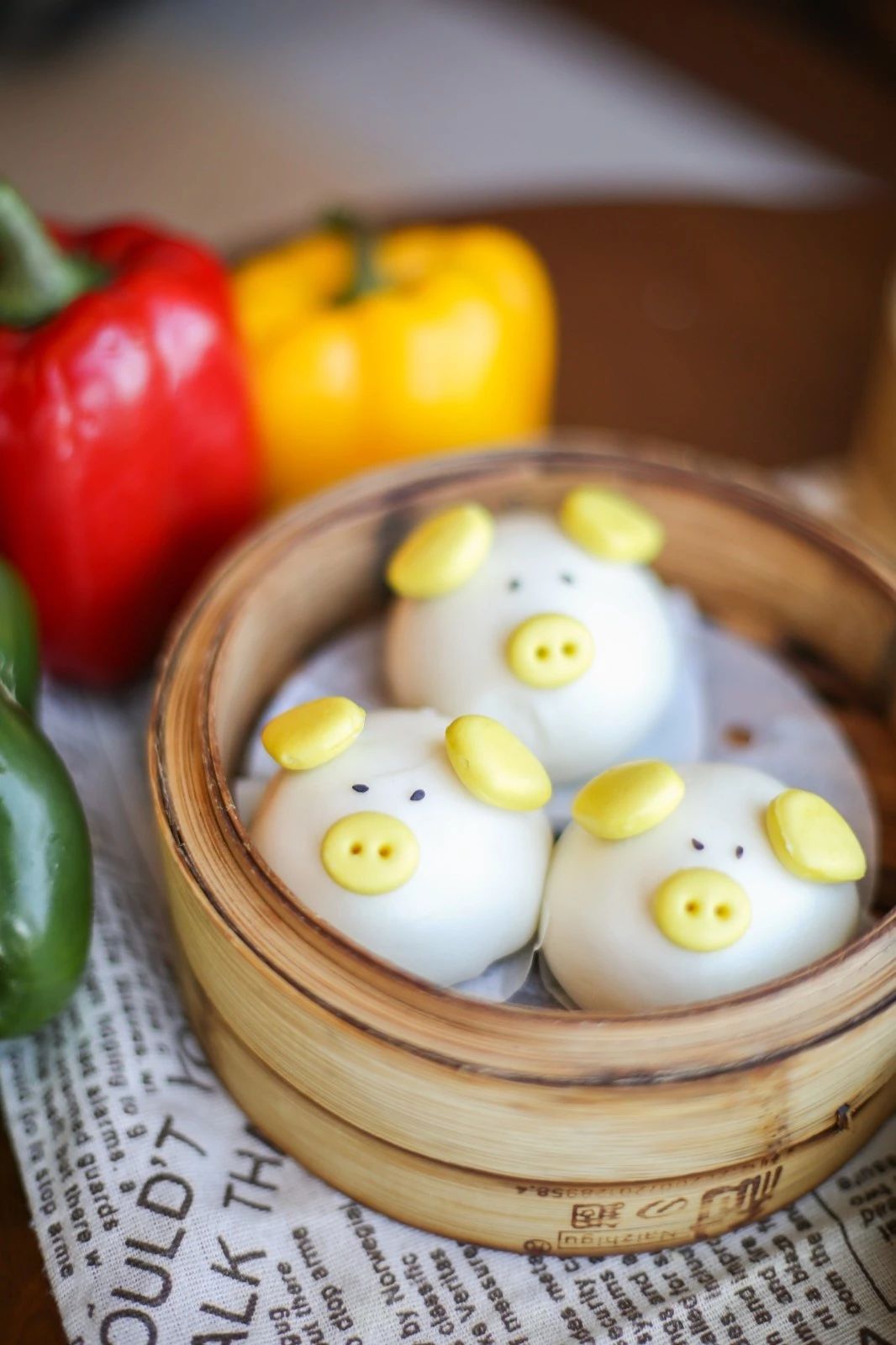 厦门香格里拉酒店中餐,厦门茶点香格里拉