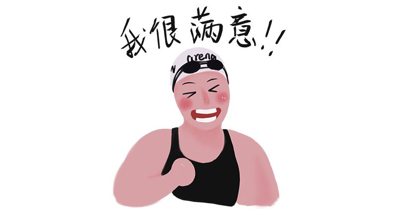 何以解忧唯有红包原版,何以解忧唯有红包什么意思