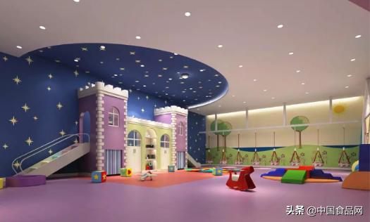 Hulafrogs金奖出炉!悦宝园为何被选为美国父母喜爱早教品牌?