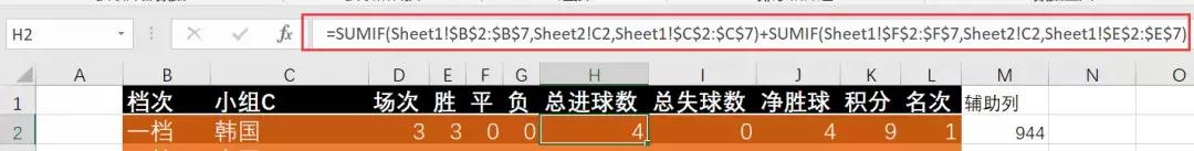 2019亚洲杯中国队赛程结果,2019年亚洲杯中国队排名
