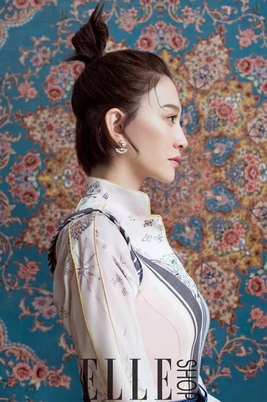 glamever西安,glamever饰品旗舰店