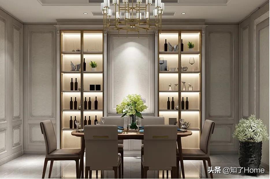 上市以来最差成绩单？“欧美风”家具的自我救赎