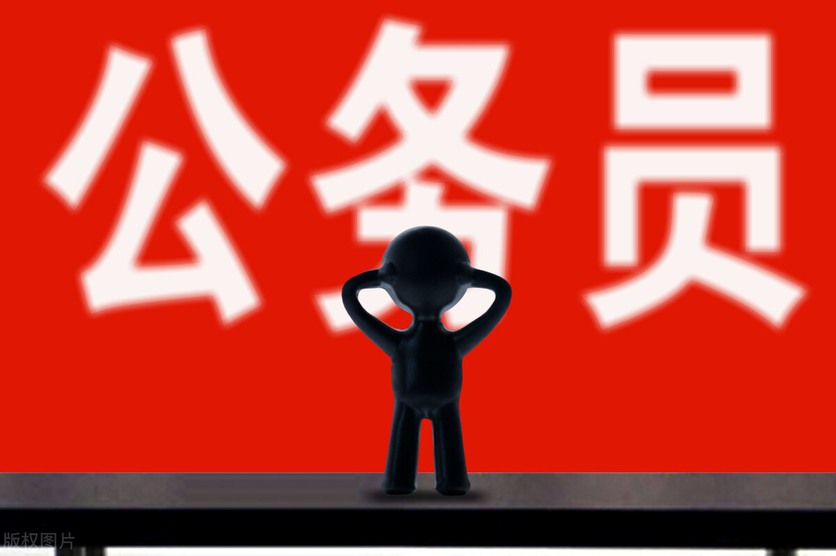 职场同事间说话技巧和应变能力,职场上不能对同事说的三句话