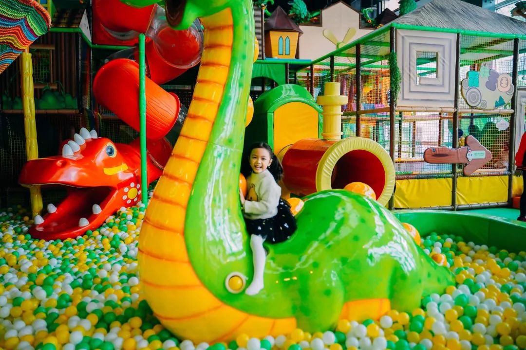 热门景点年卡,旅游年卡又一打卡景点