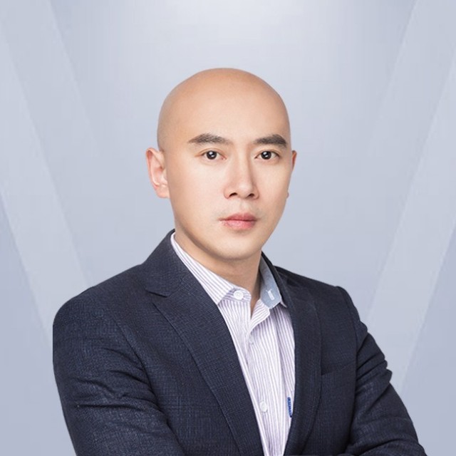 p2p全部退出经营,p2p是如何由爆发走向完全清退的