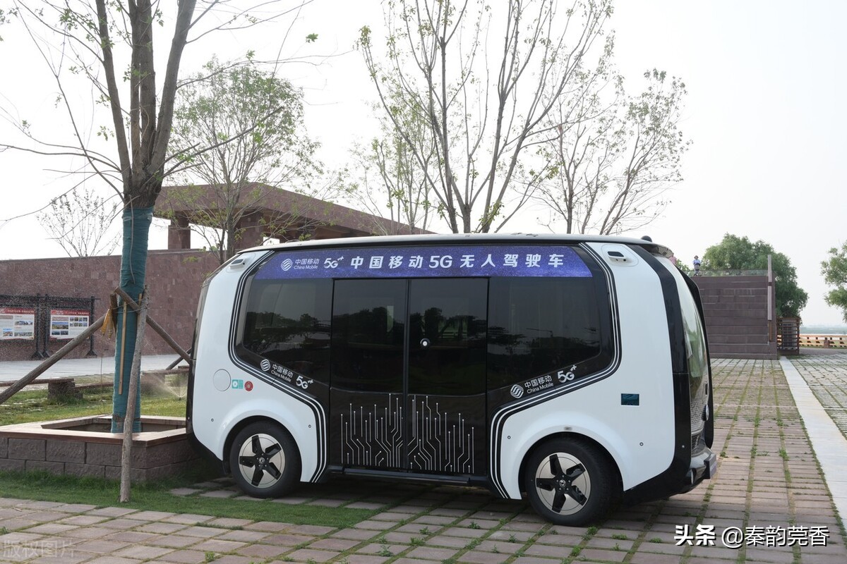 为什么4g网络这么慢还要推5g,5g网络为什么比4g快2分钟带你了解