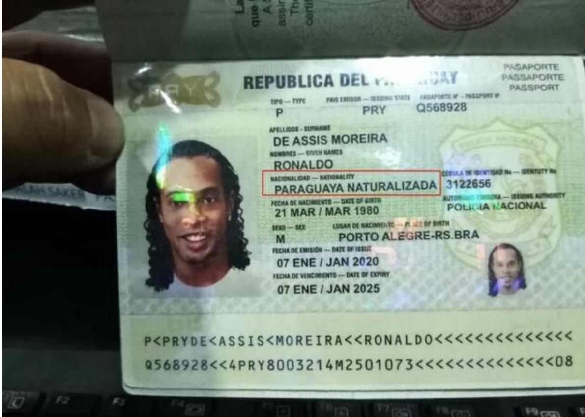 获赞罗囚王！小罗拿下监狱足球赛冠军，奖品是一头活猪