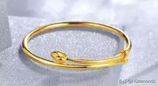 买黄金怕买到假金怎么避坑,买黄金的基本常识