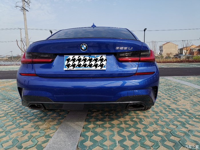 3系买车推荐哪款,宝马三系零首付购车明细