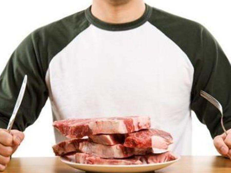 胃充盈怎么做,胃充盈饱满