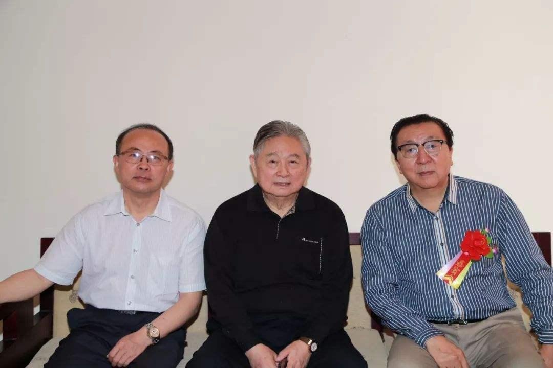 刘国梁当选中国乒协第四任主席他的首要任务是迎接日乒全面挑战