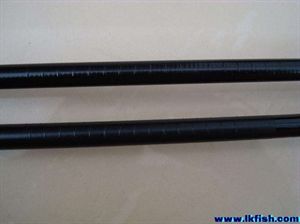 哪种浮游矶钓竿最值得购买,矶钓竿浮游钓法怎么看中鱼