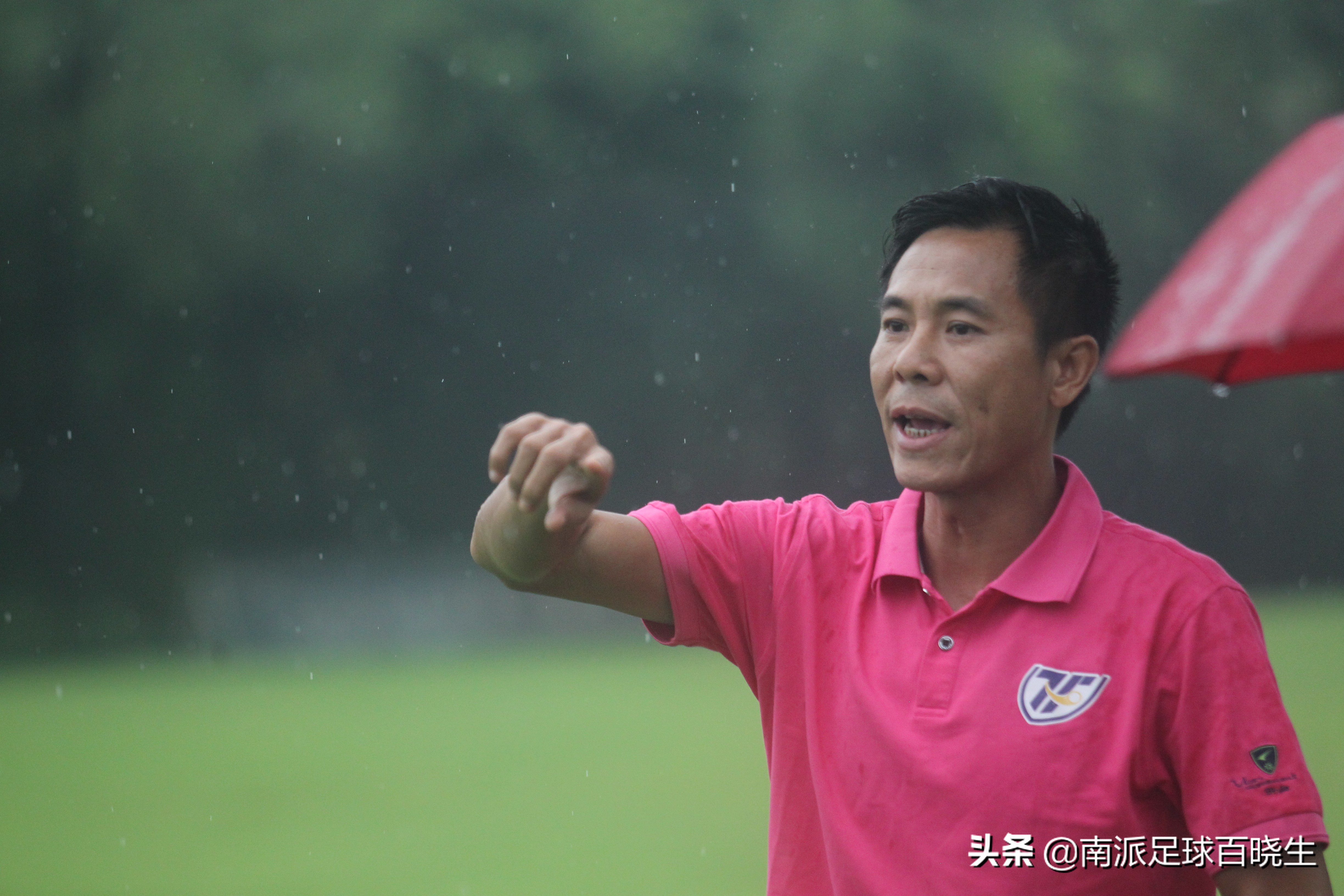 胡志军侠客行采访,胡志行