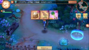 炼金术士测试,炼金术士适合新手吗