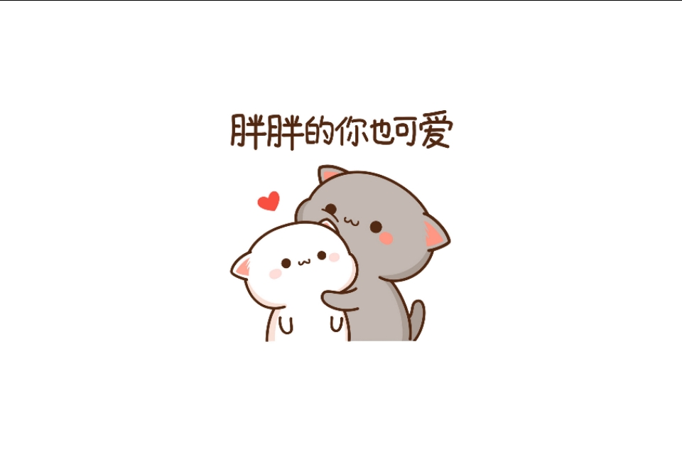 减肥期间这样吃可以健康又减重，配合7天快速燃脂减肥速成计划