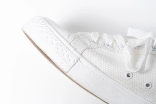 匡威conversechucktaylorpro蓝白,匡威不到两百元系列