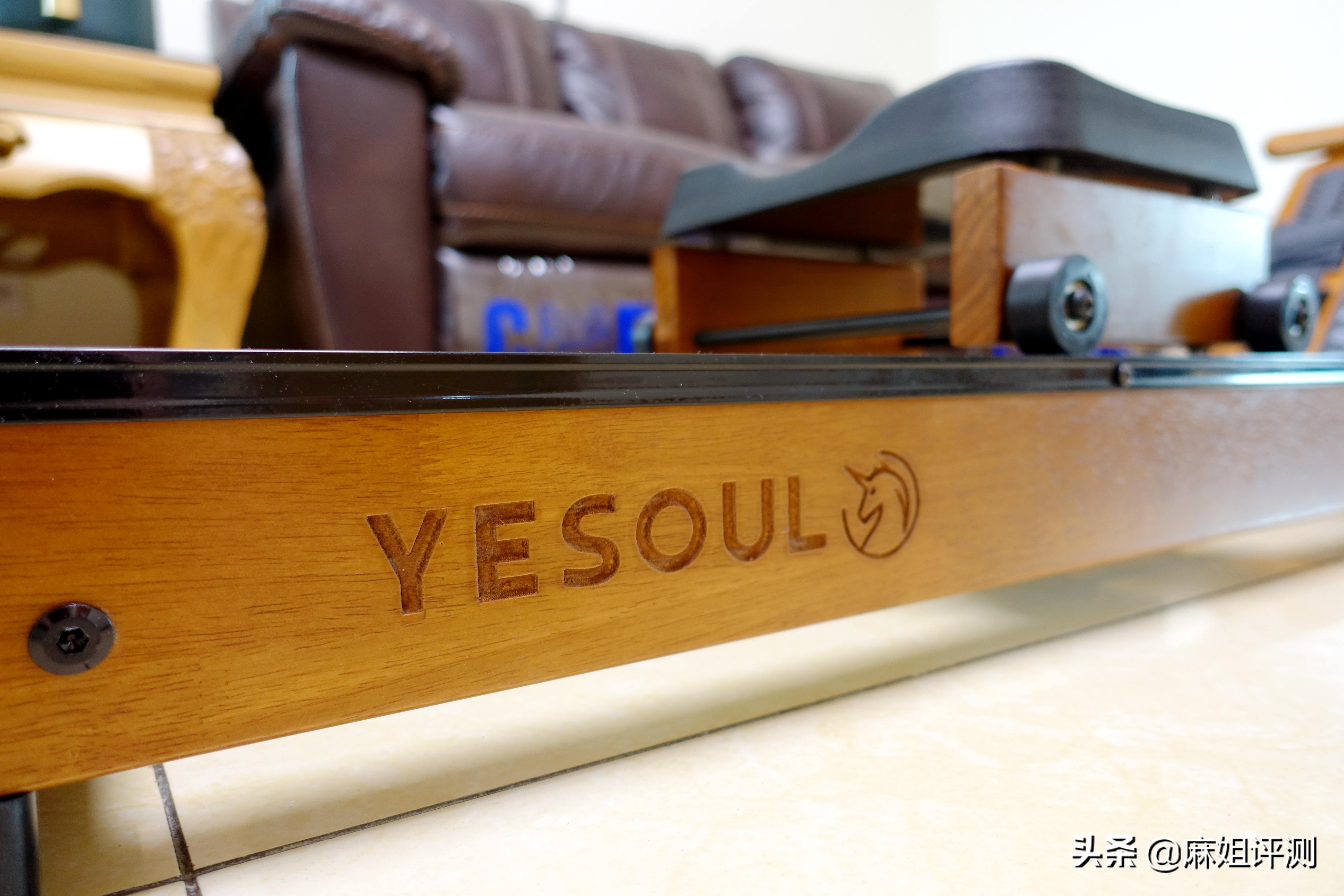 大体重30天怎么做到运动减脂10斤,大体重不需要跳的减脂运动