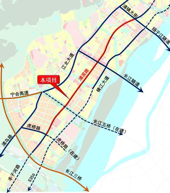 自贸区小高层哪家好 (自贸区小高层)