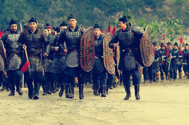 明朝三大奇案梃击案,明朝四大奇案梃击案