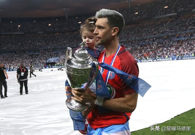 曝“阿根廷卡卡”或登陆中超！被标价1500万欧的他，能力不输盖坦