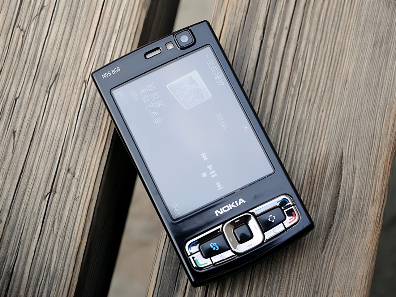 苹果一旦撤出中国市场,后果有多严重?郭台铭一语点破其重要性