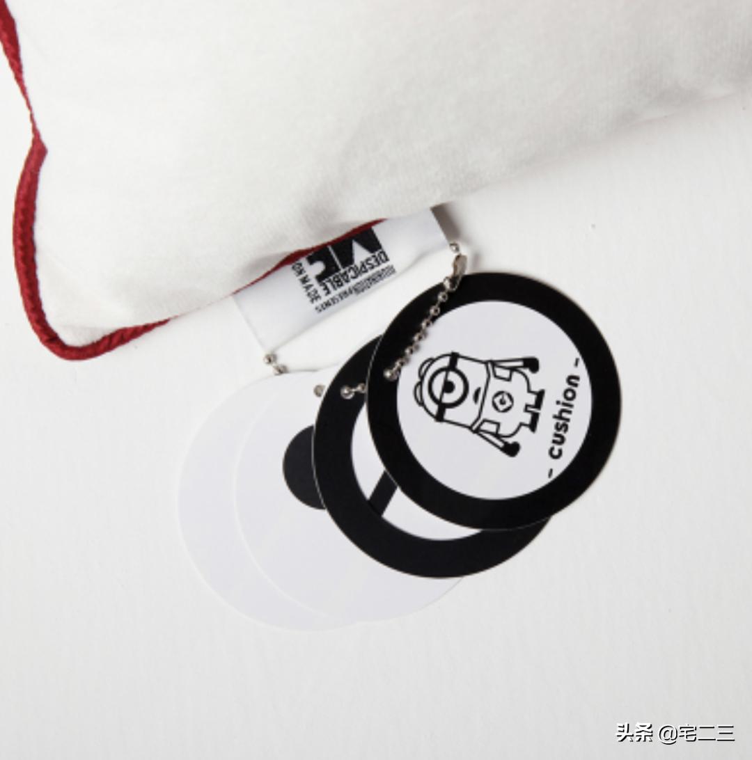 欢迎来到童话世界音乐,欢迎来到暗藏杀机的童话世界