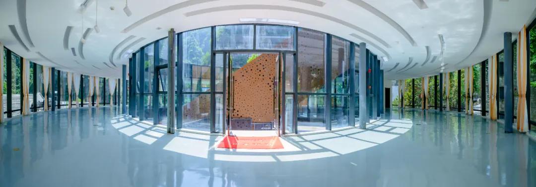 @准新人们，这个周末“喜遇809”主题婚礼秀等你来