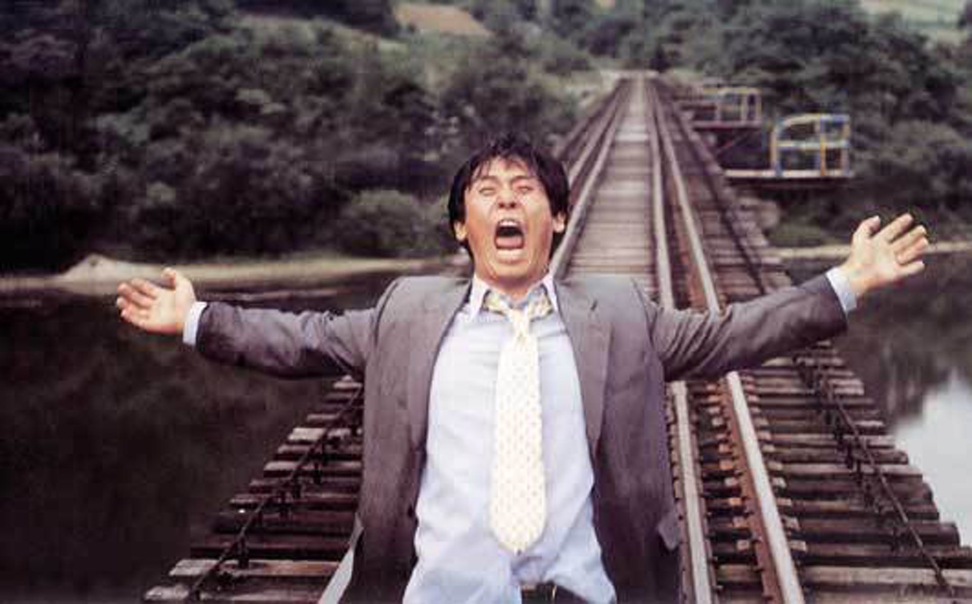 寄生虫韩国电影总结,韩国电影寄生虫获得奥斯卡