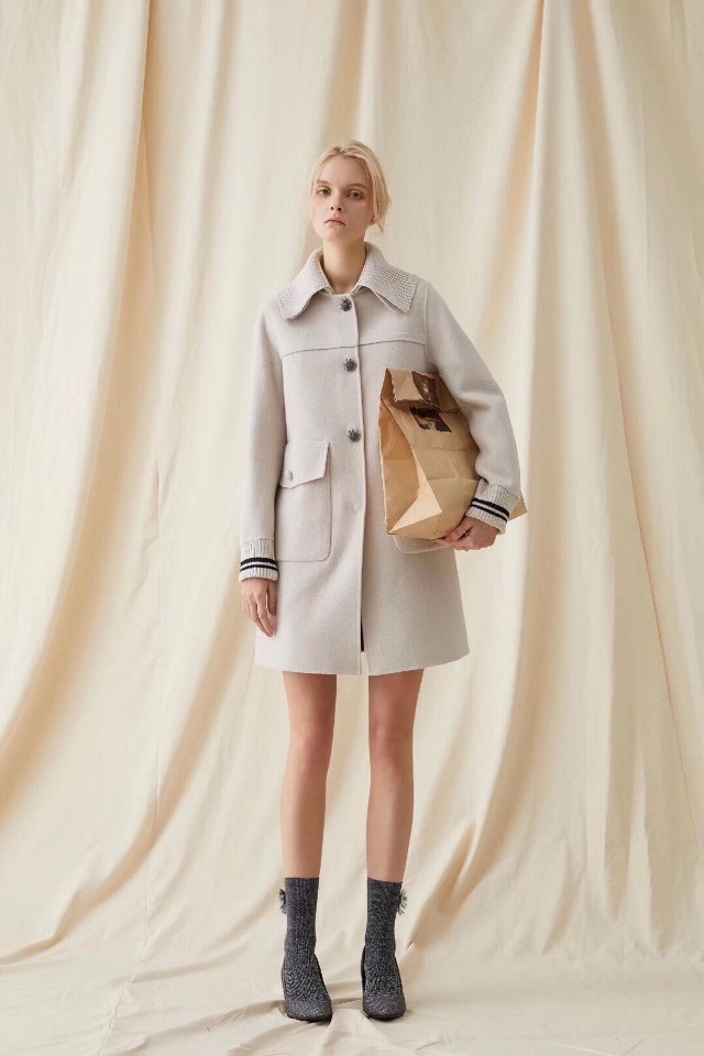 淘宝女装拍摄模特哪里找,淘宝拍摄模特