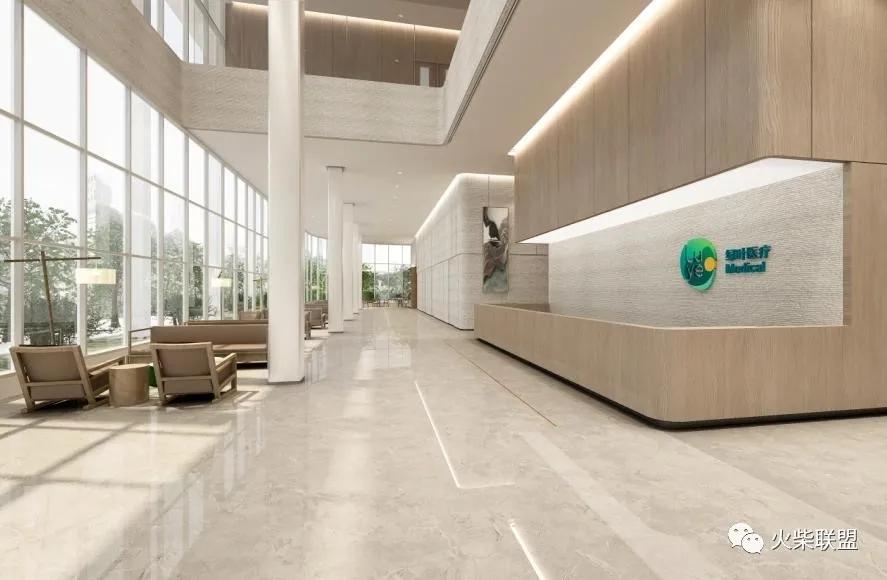 绿叶爱丽美医疗美容,上海绿叶爱丽美医疗美容图片