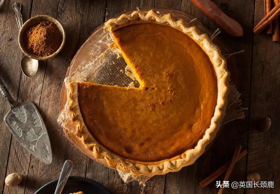 南瓜大作战攻略,南瓜大作战有几个地点