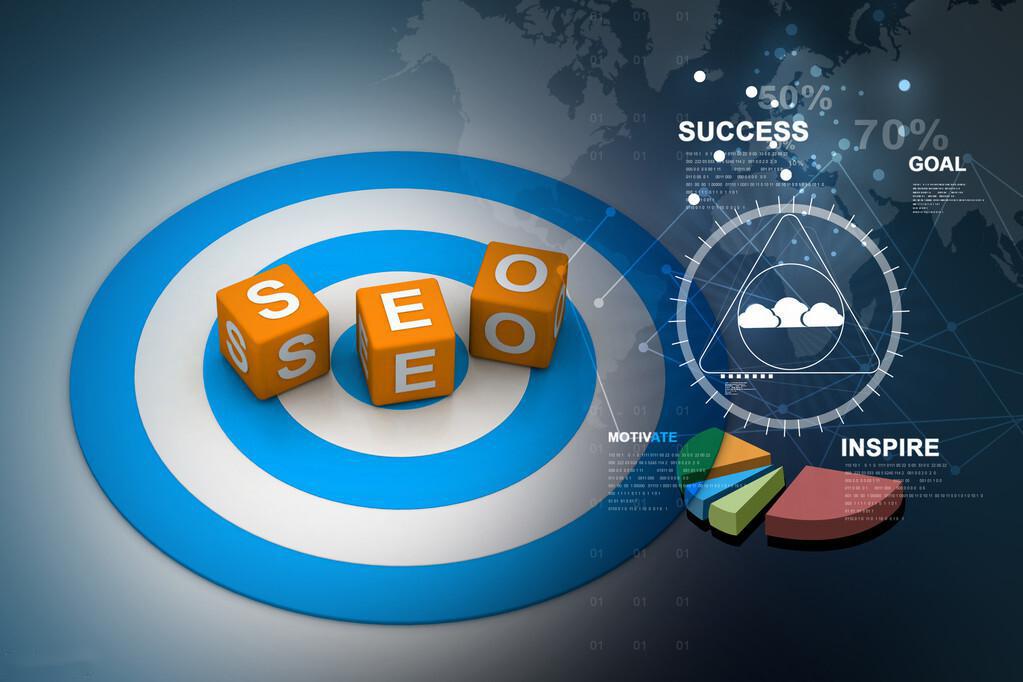 青蓝互动seo优化,青蓝互动seo优化能给企业带来什么