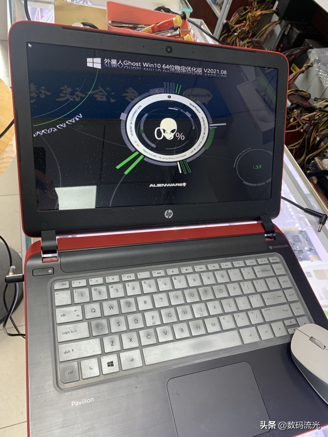 为啥现在重装电脑系统很简单,电脑重装系统方法难吗